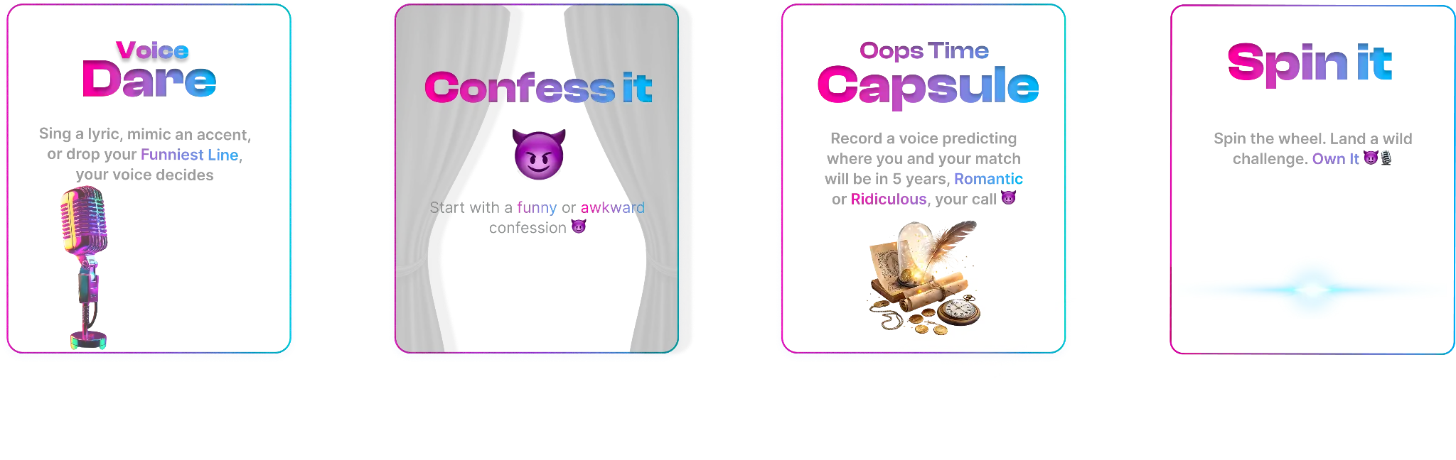 Oops 1st Move Cards